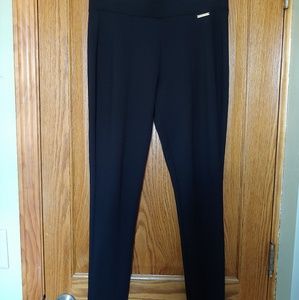 NWOT Michael Kors Dress Pants
